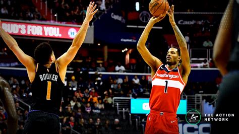 action network nba|NBA Player Props .